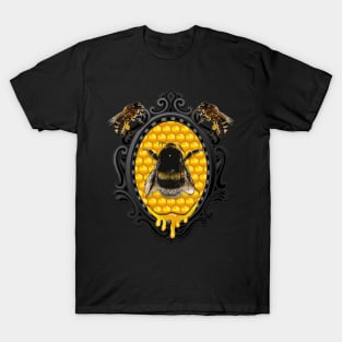 queen bee T-Shirt